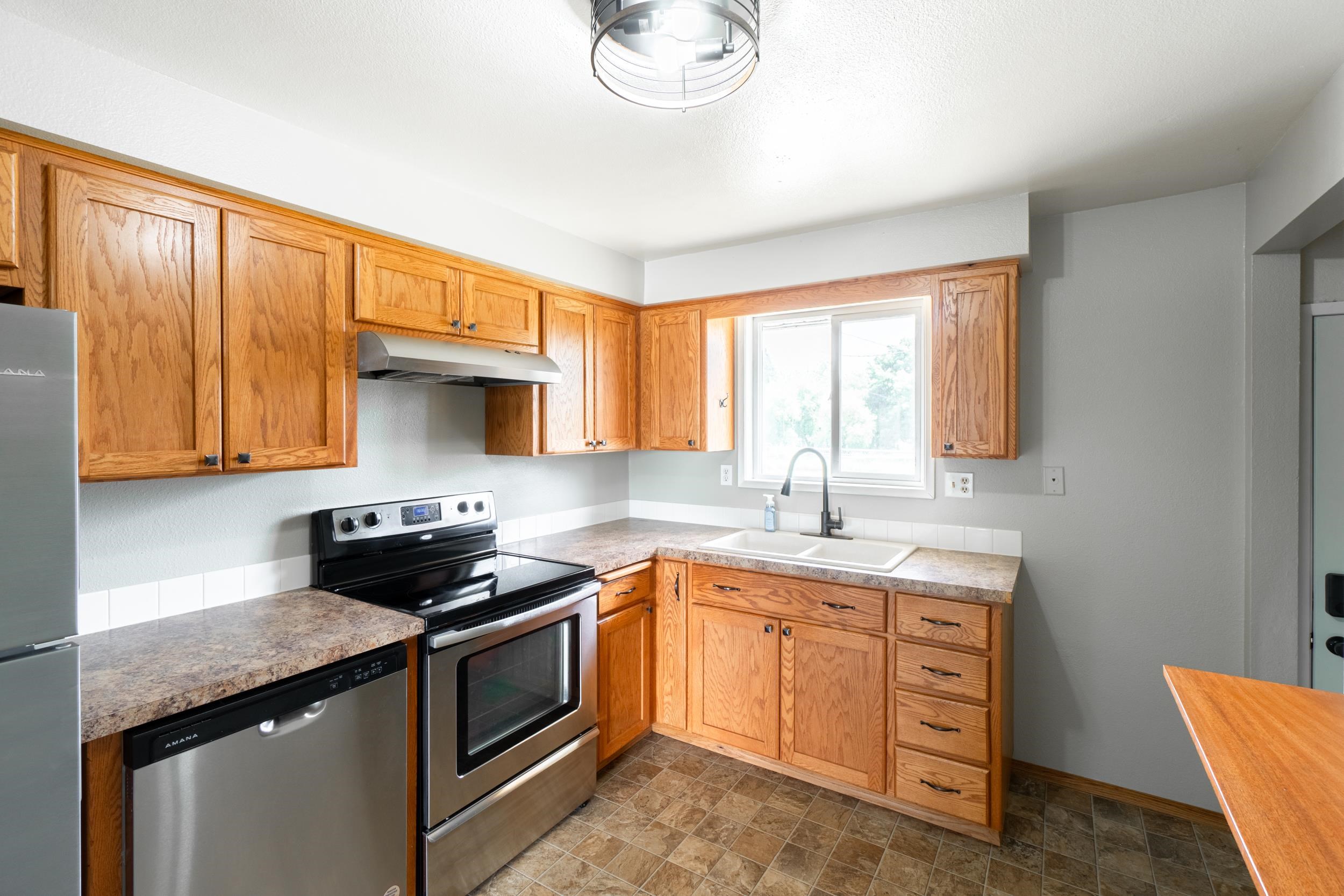 4806 N Drury Rd - Photo 8