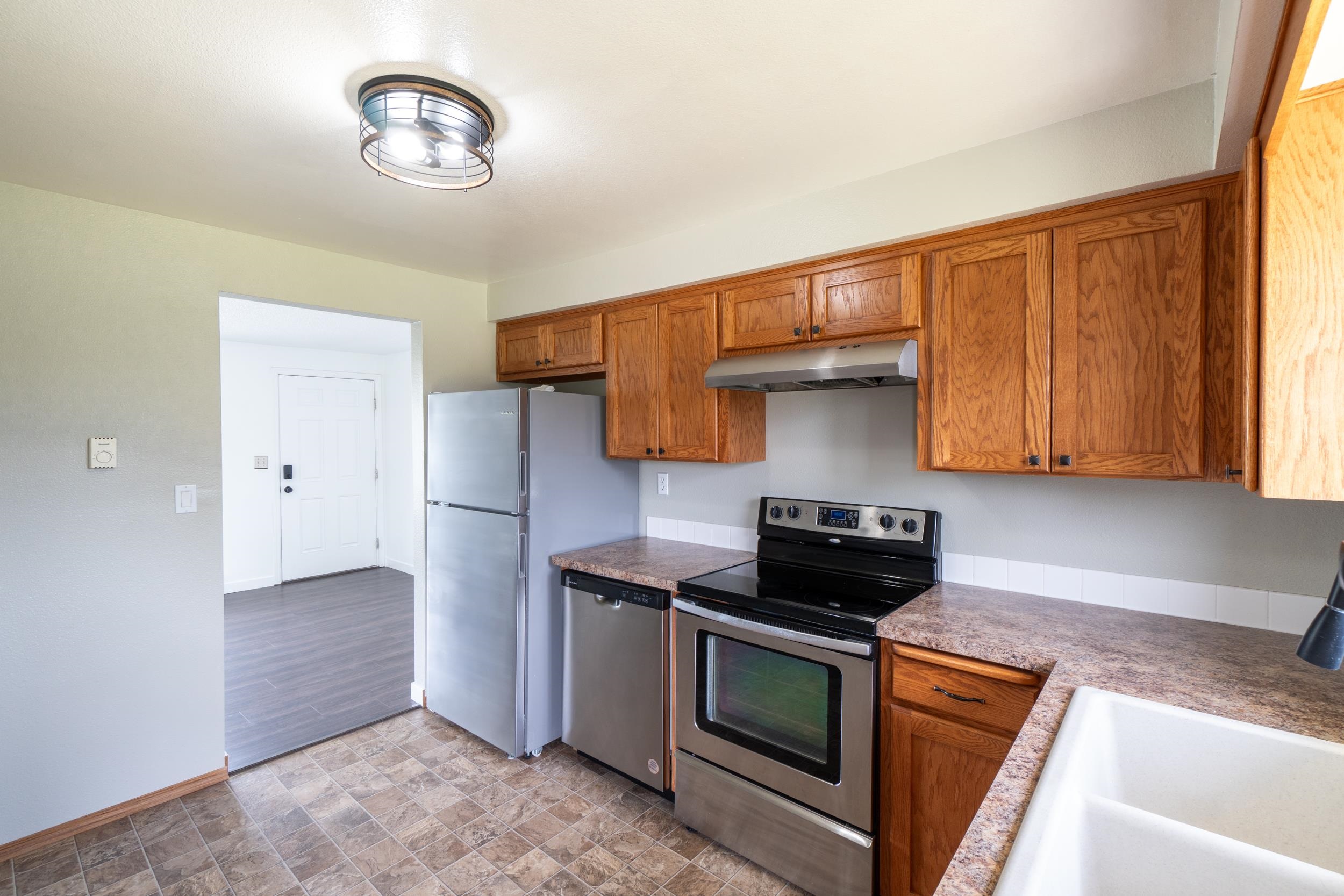 4806 N Drury Rd - Photo 9