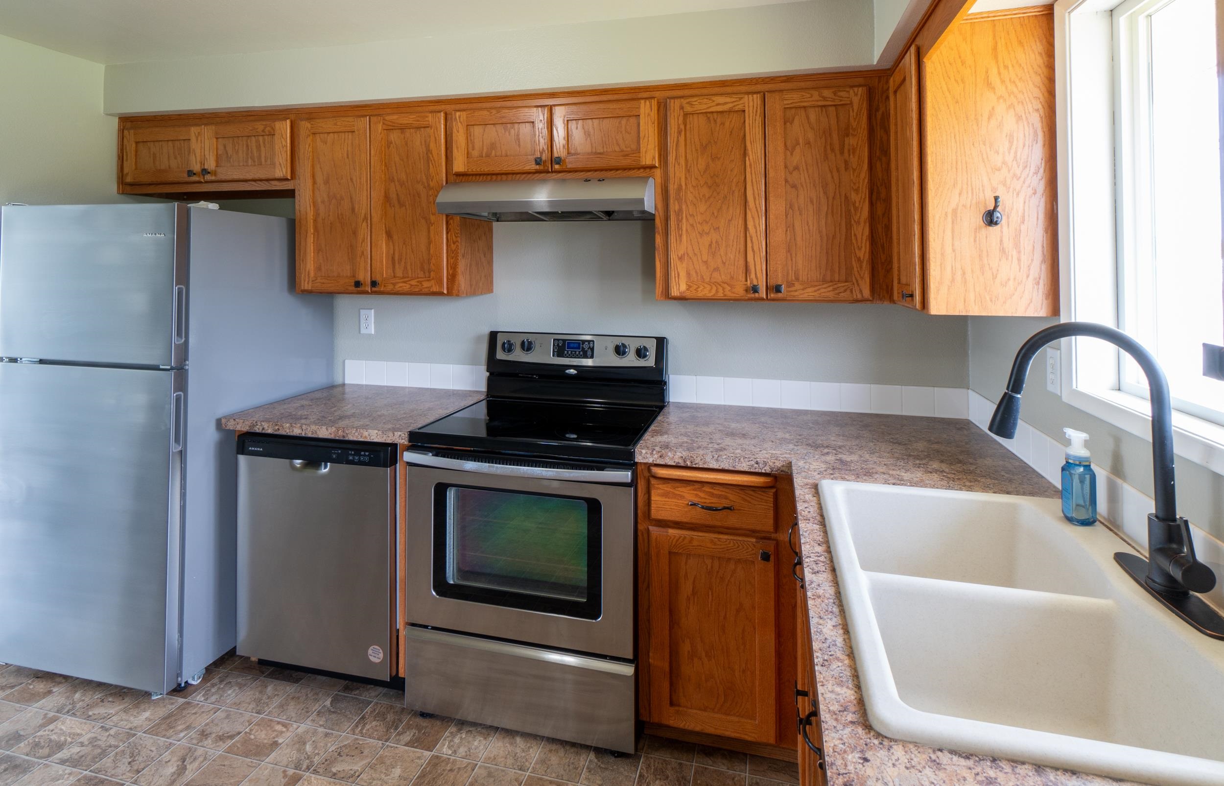 4806 N Drury Rd - Photo 10