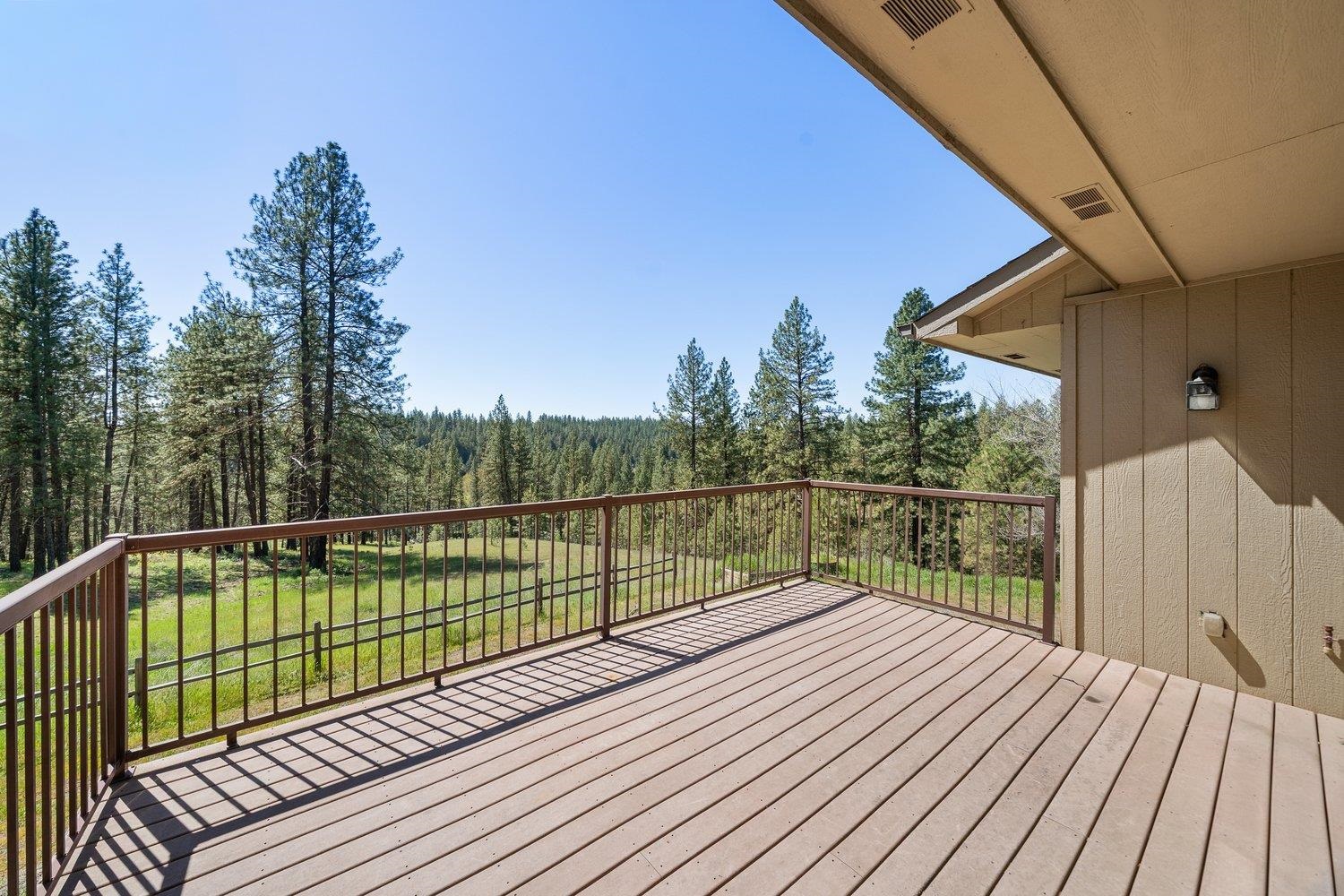 2910 N Brooks Rd - Photo 11
