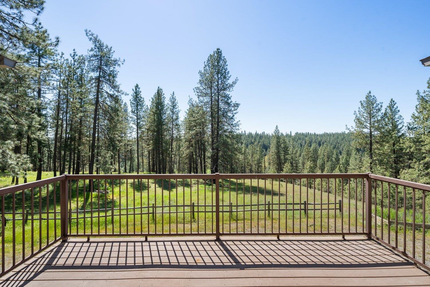 2910 N Brooks Rd - Photo 12