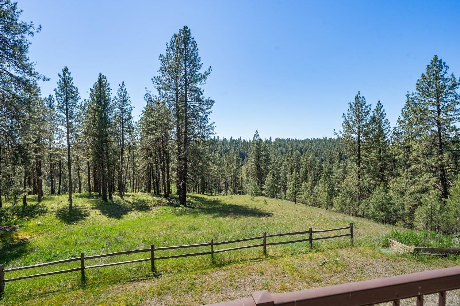 2910 N Brooks Rd - Photo 13