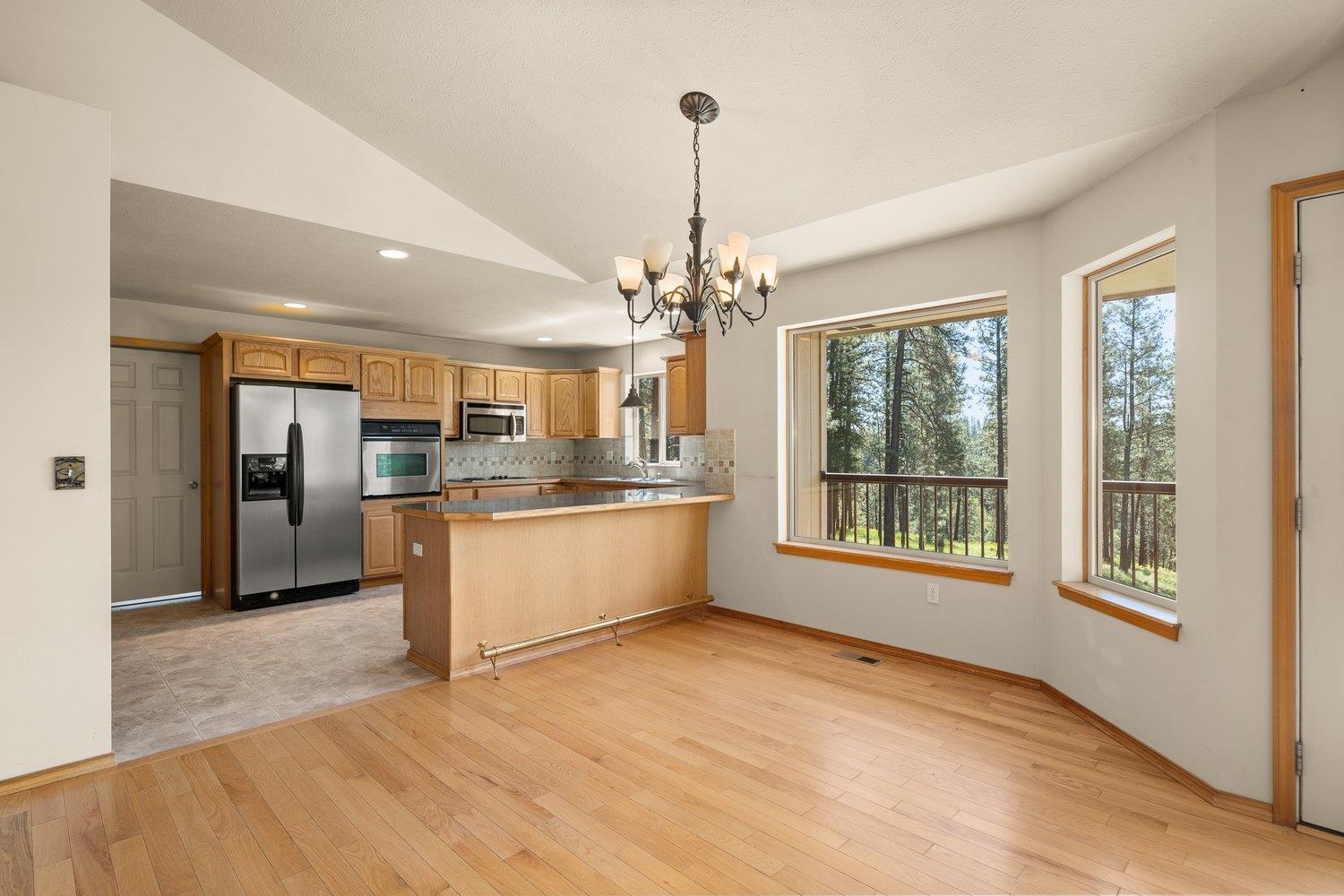 2910 N Brooks Rd - Photo 14