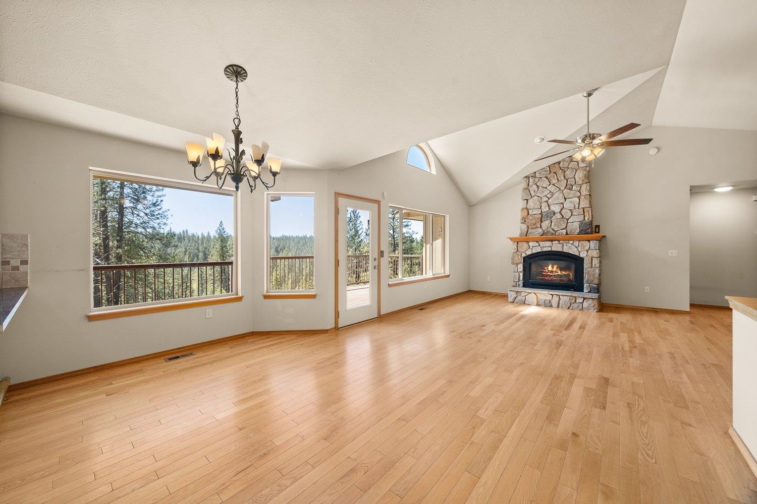 2910 N Brooks Rd - Photo 15