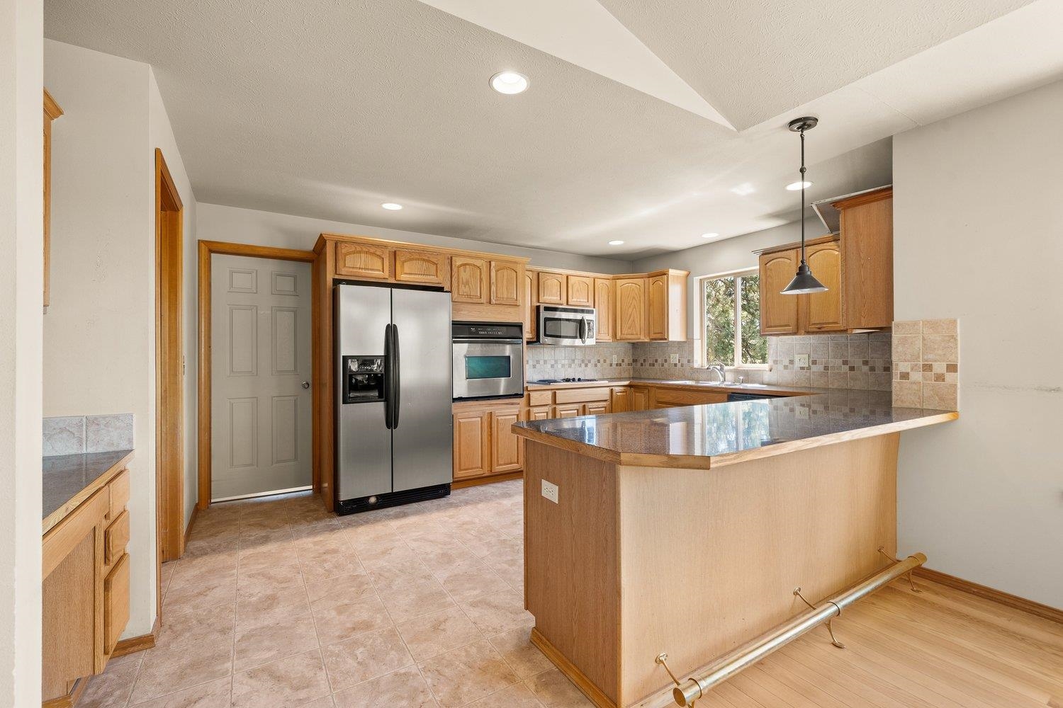 2910 N Brooks Rd - Photo 16