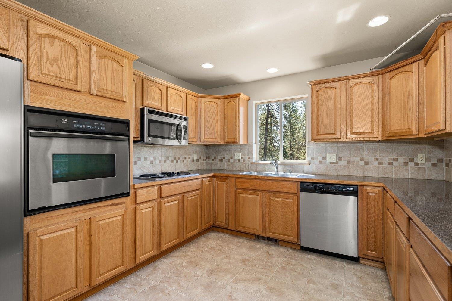 2910 N Brooks Rd - Photo 17