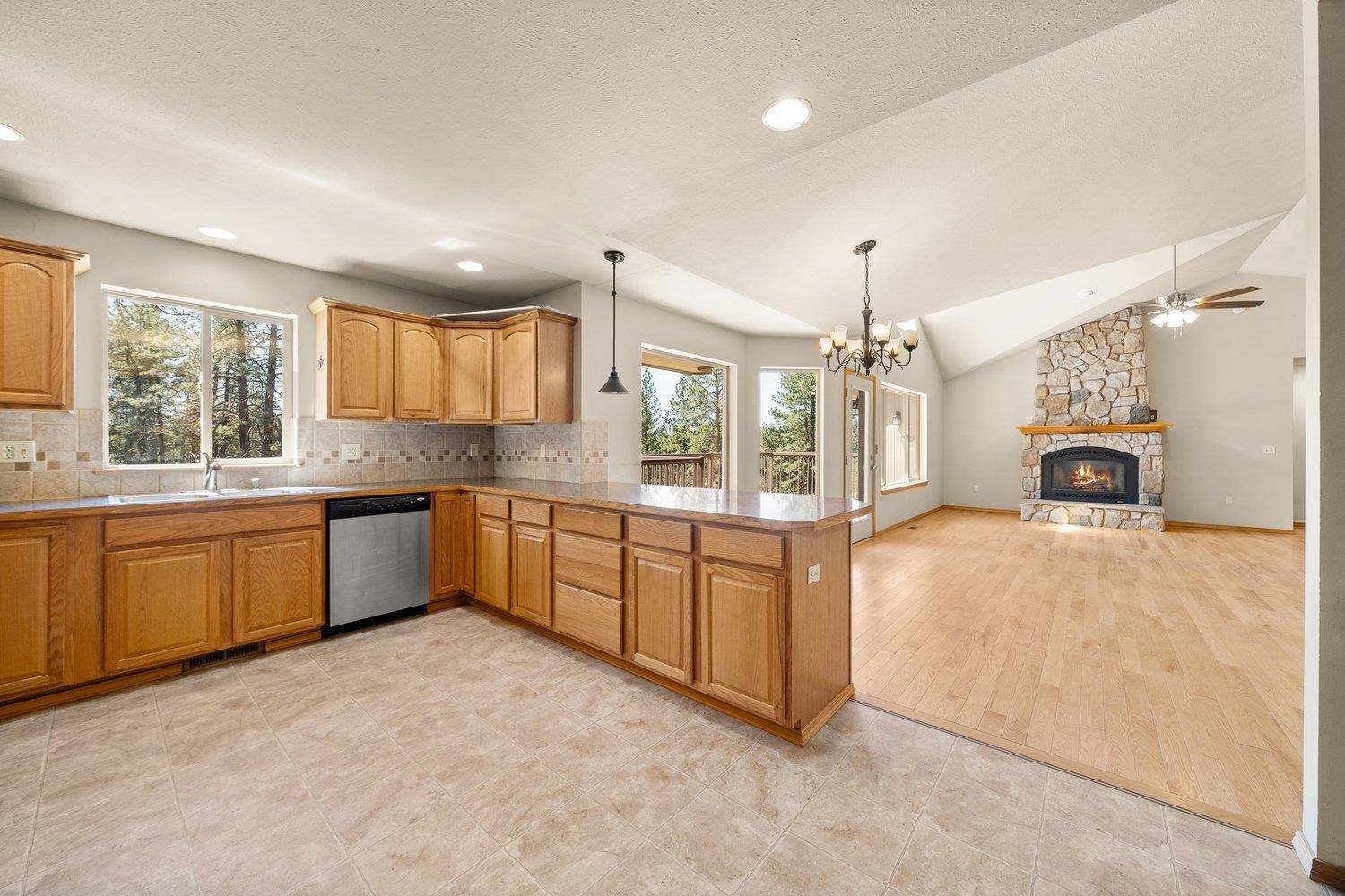 2910 N Brooks Rd - Photo 18
