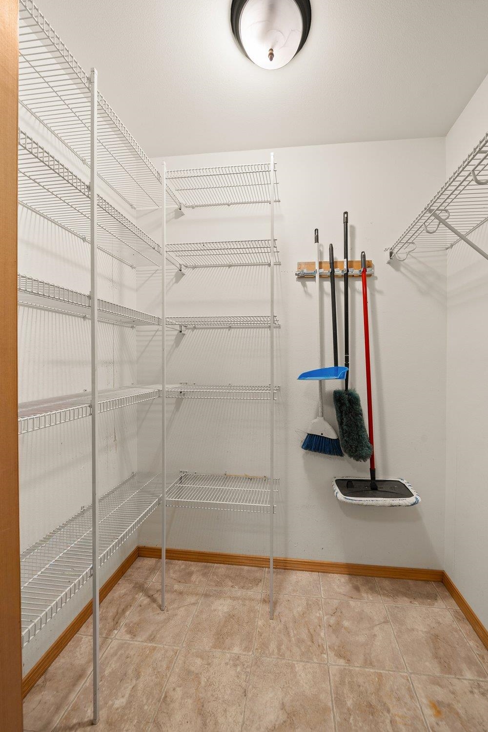 2910 N Brooks Rd - Photo 19