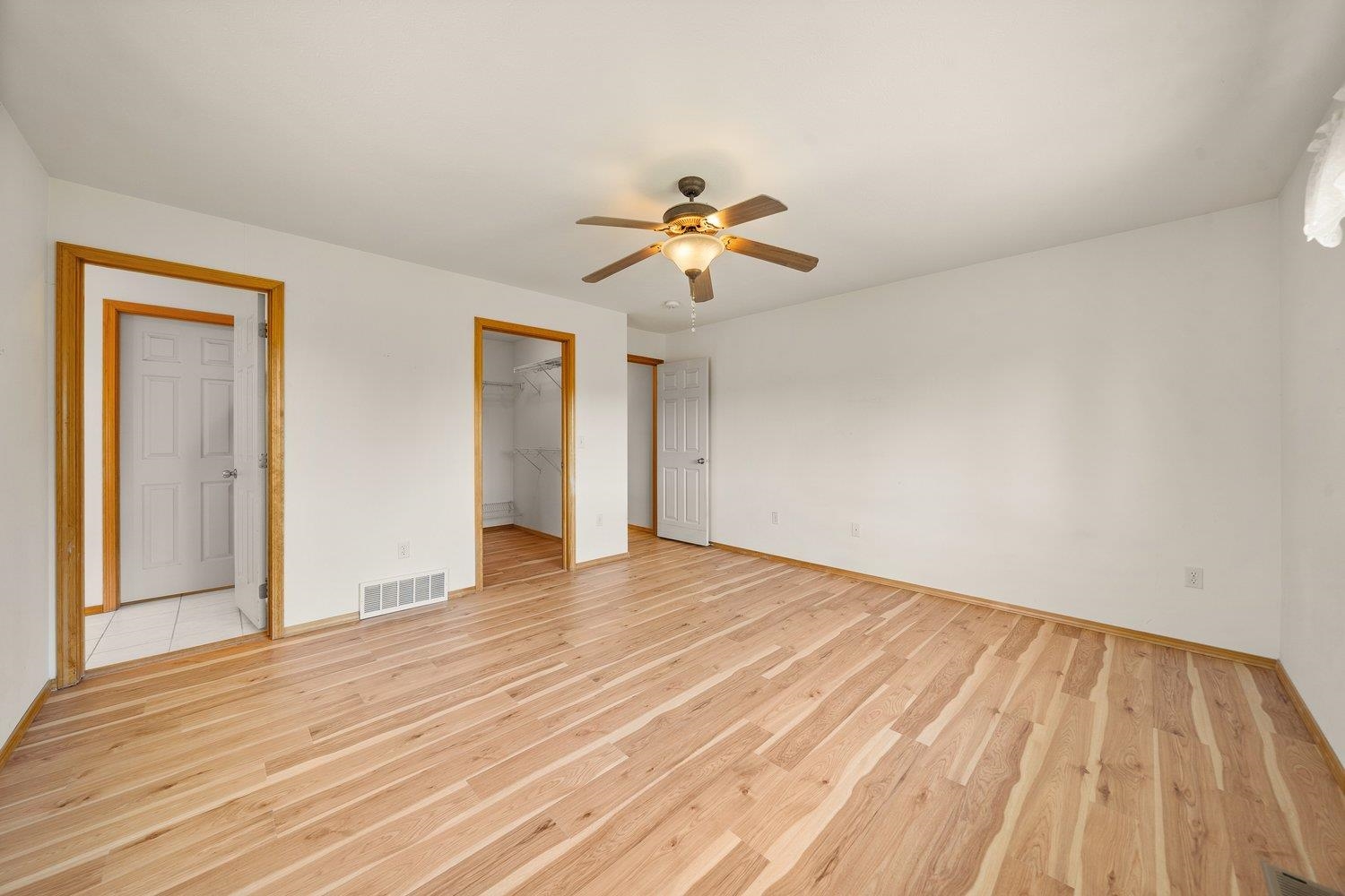 2910 N Brooks Rd - Photo 20