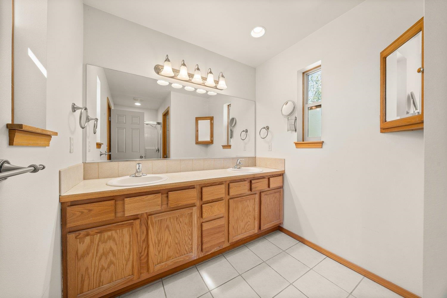 2910 N Brooks Rd - Photo 21