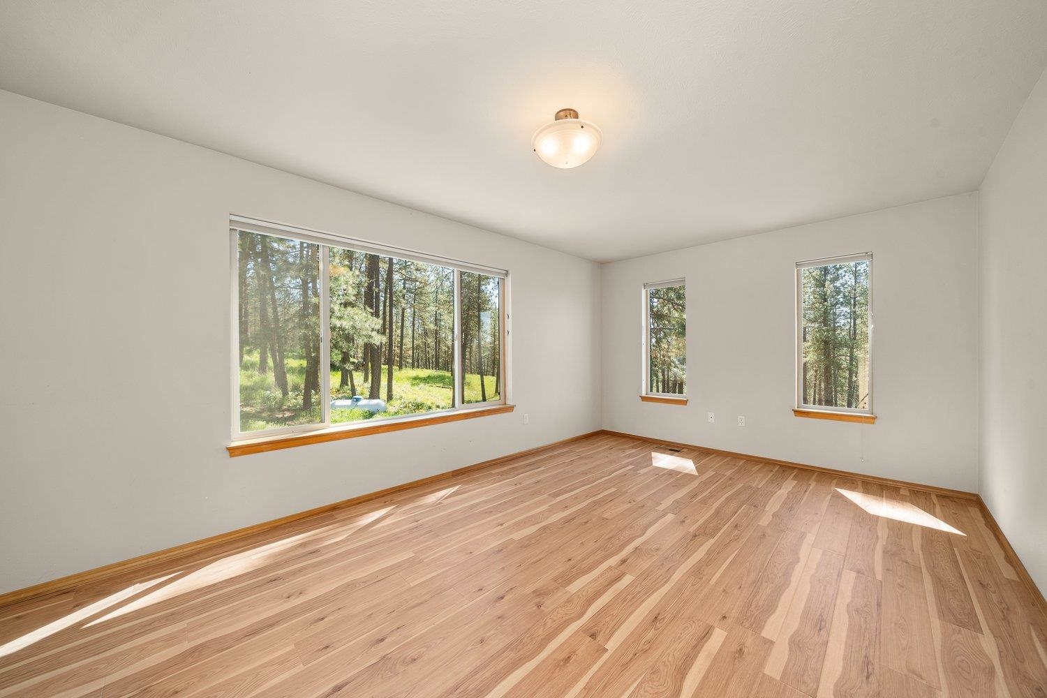 2910 N Brooks Rd - Photo 22