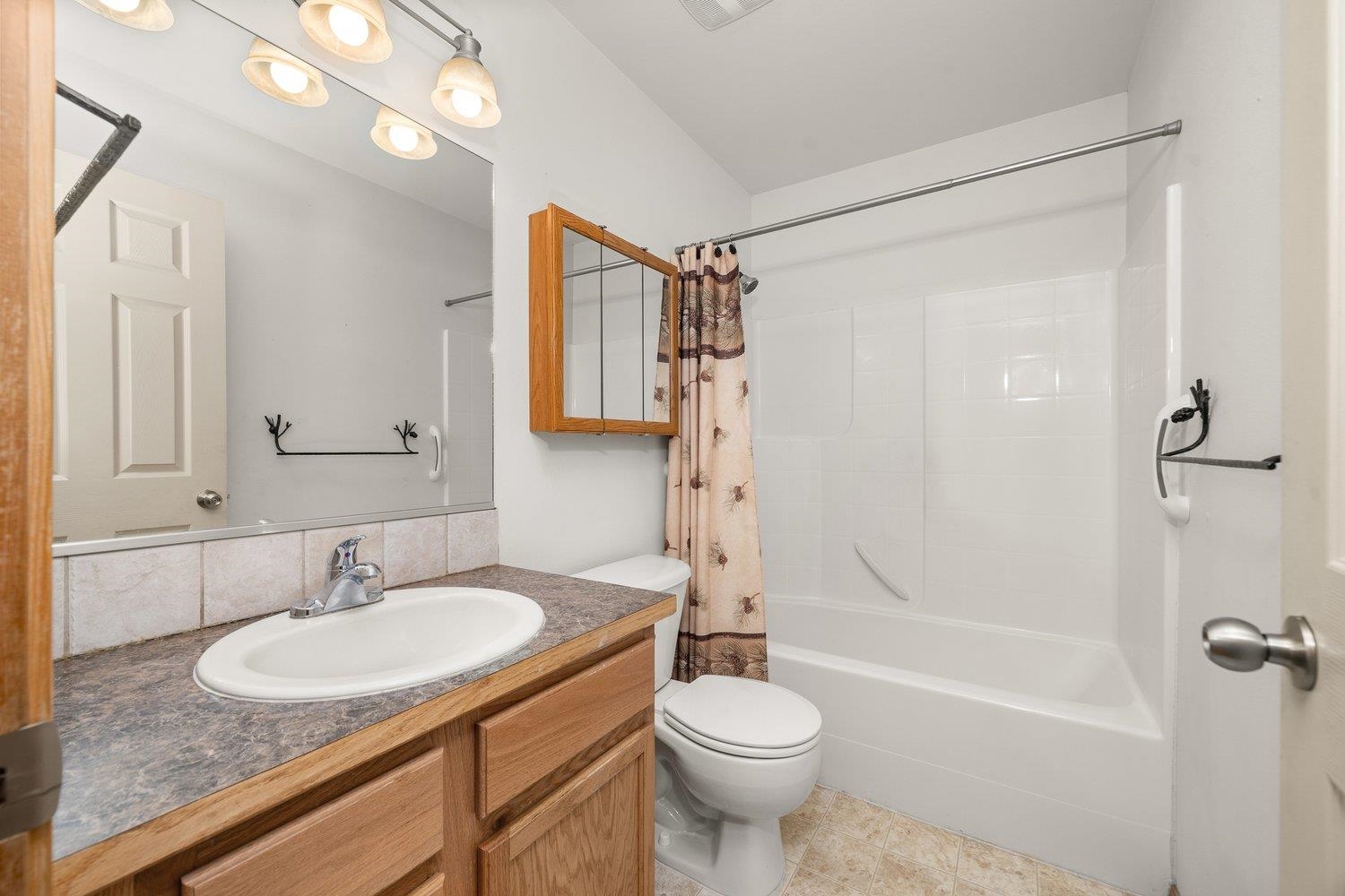 2910 N Brooks Rd - Photo 23