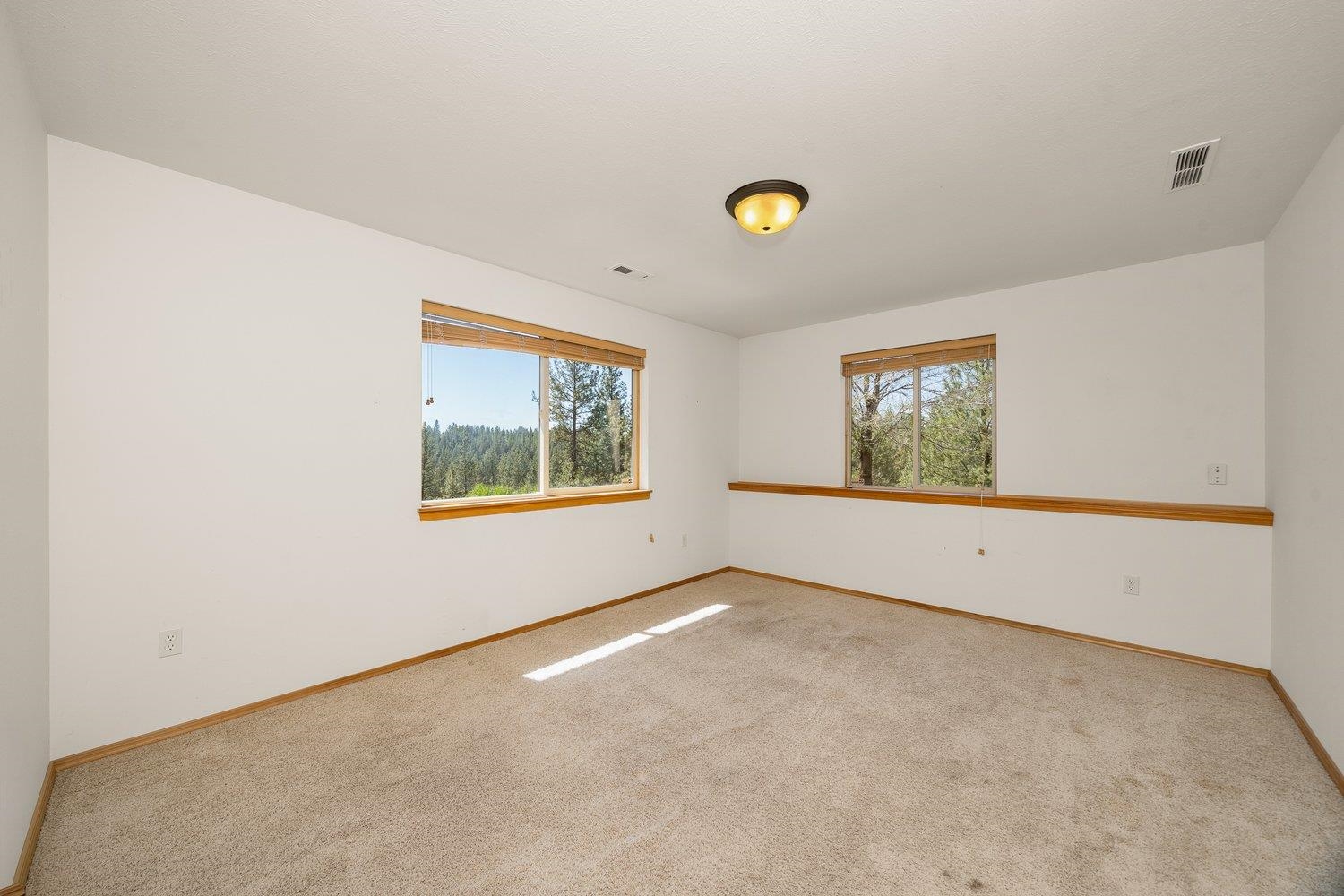 2910 N Brooks Rd - Photo 24