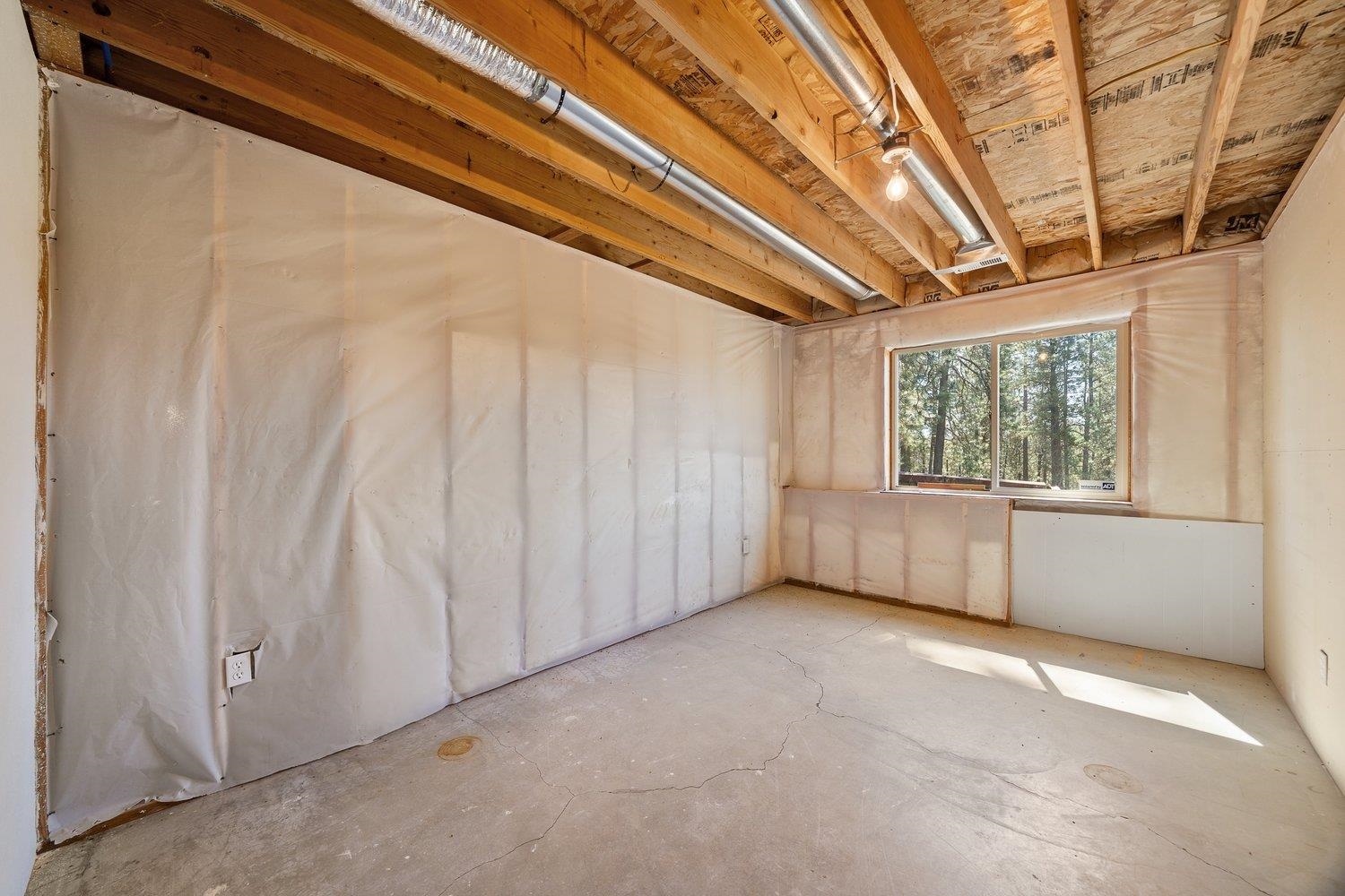 2910 N Brooks Rd - Photo 25