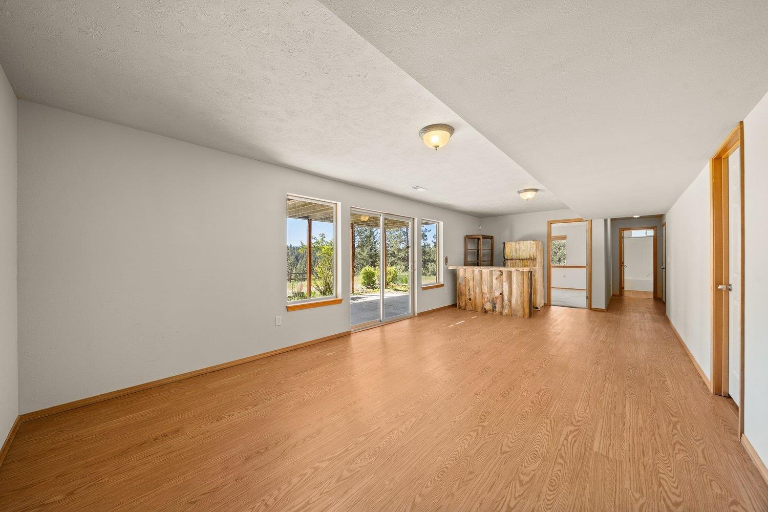 2910 N Brooks Rd - Photo 26