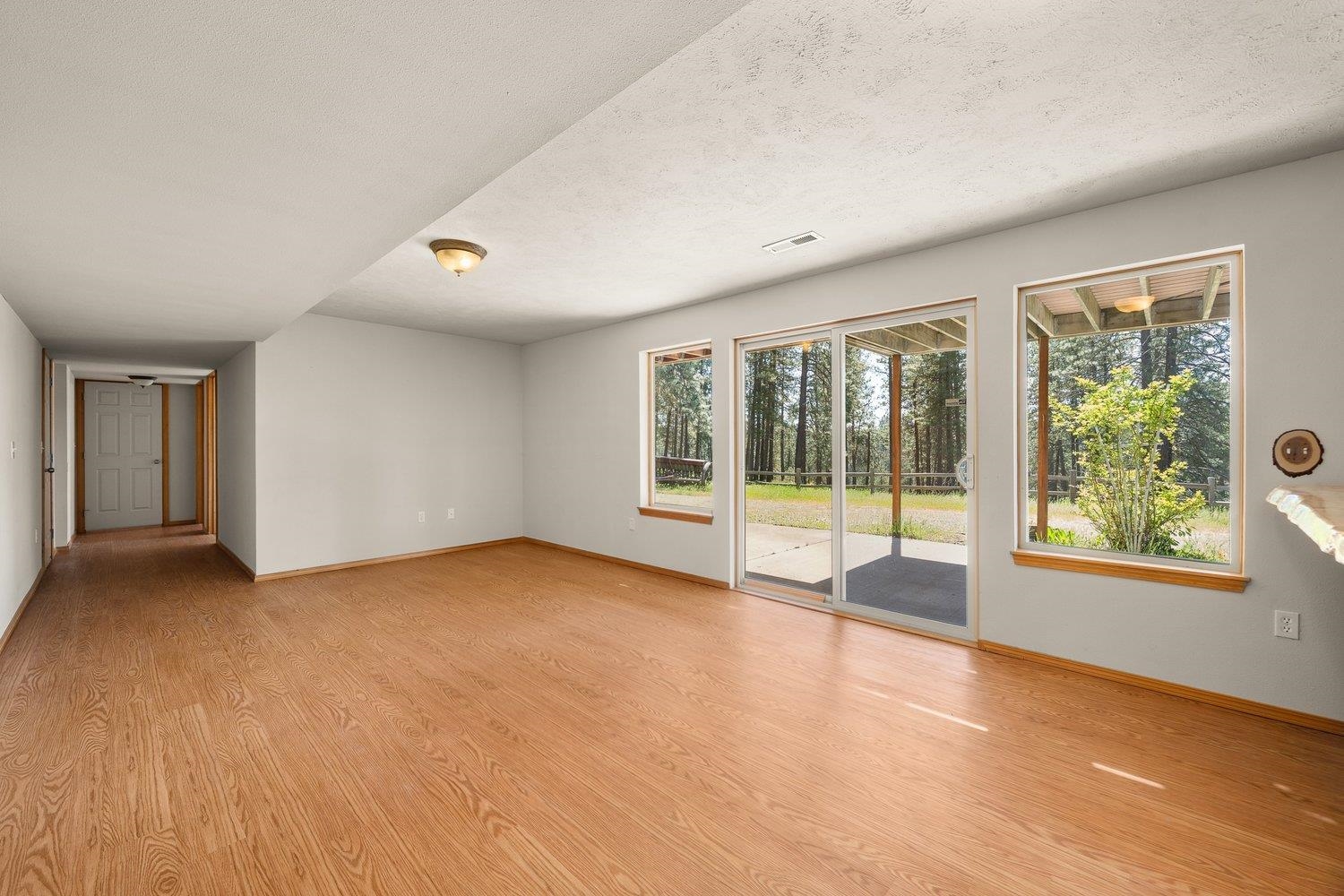 2910 N Brooks Rd - Photo 27