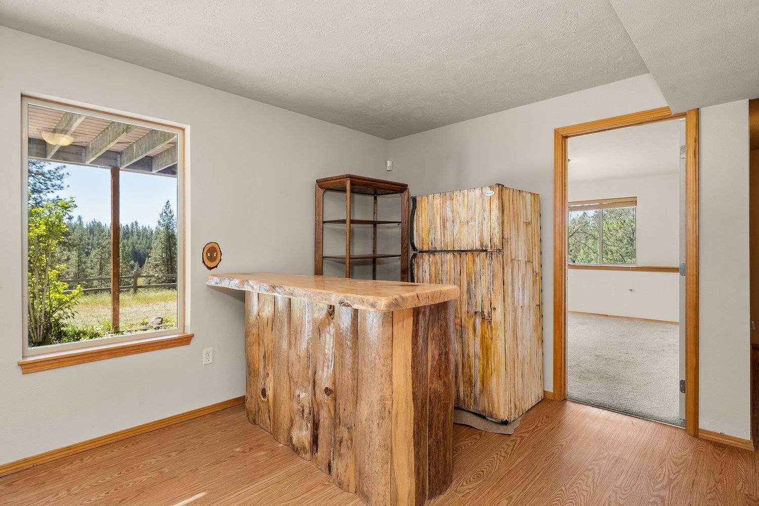 2910 N Brooks Rd - Photo 28