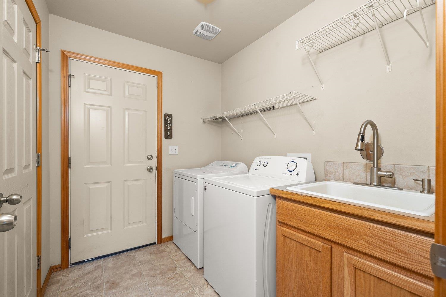 2910 N Brooks Rd - Photo 29