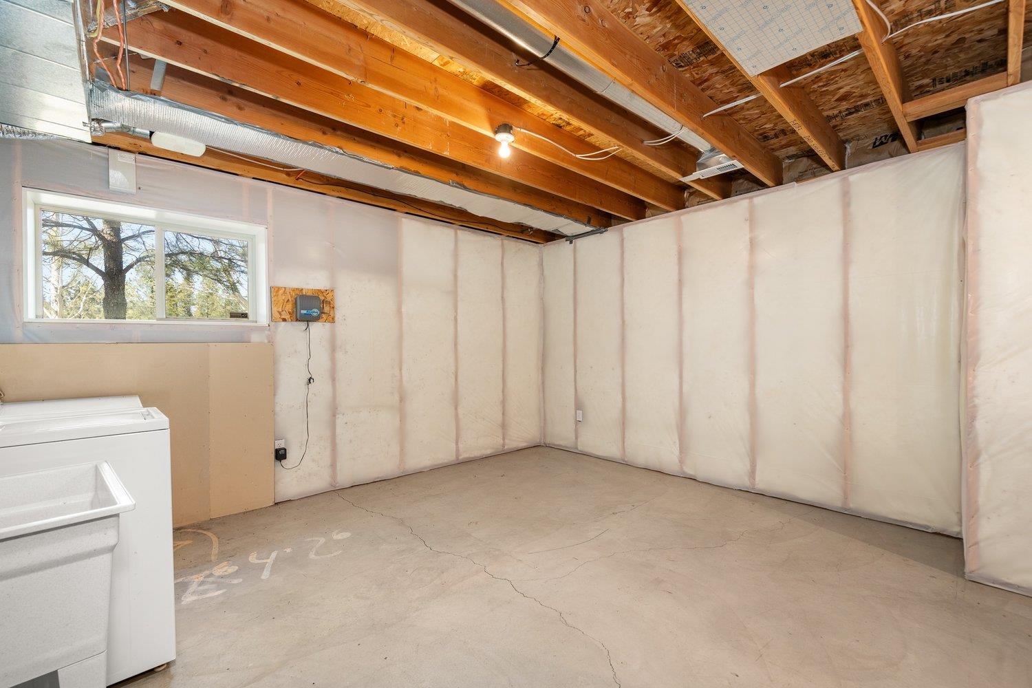 2910 N Brooks Rd - Photo 30