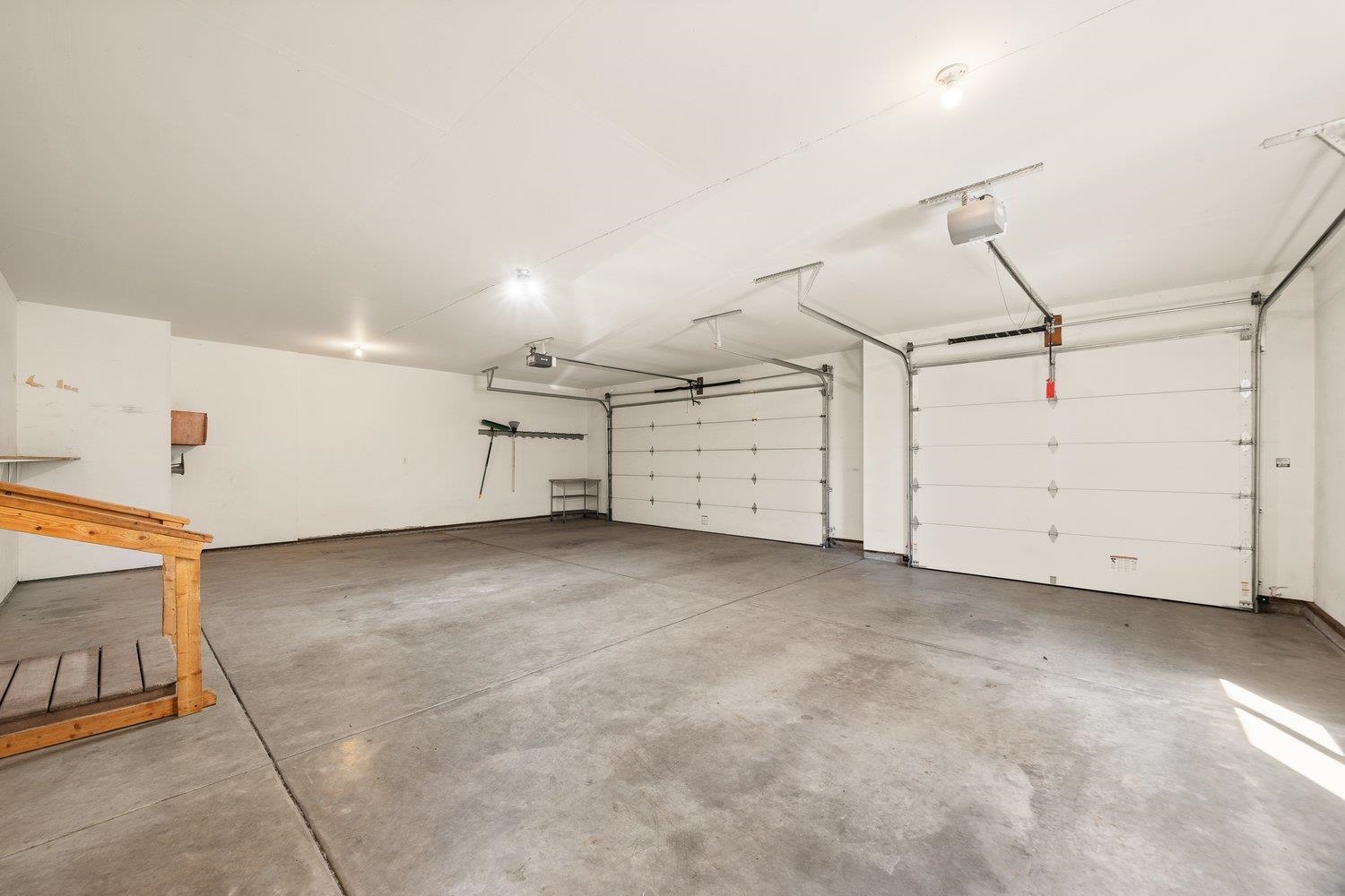 2910 N Brooks Rd - Photo 31