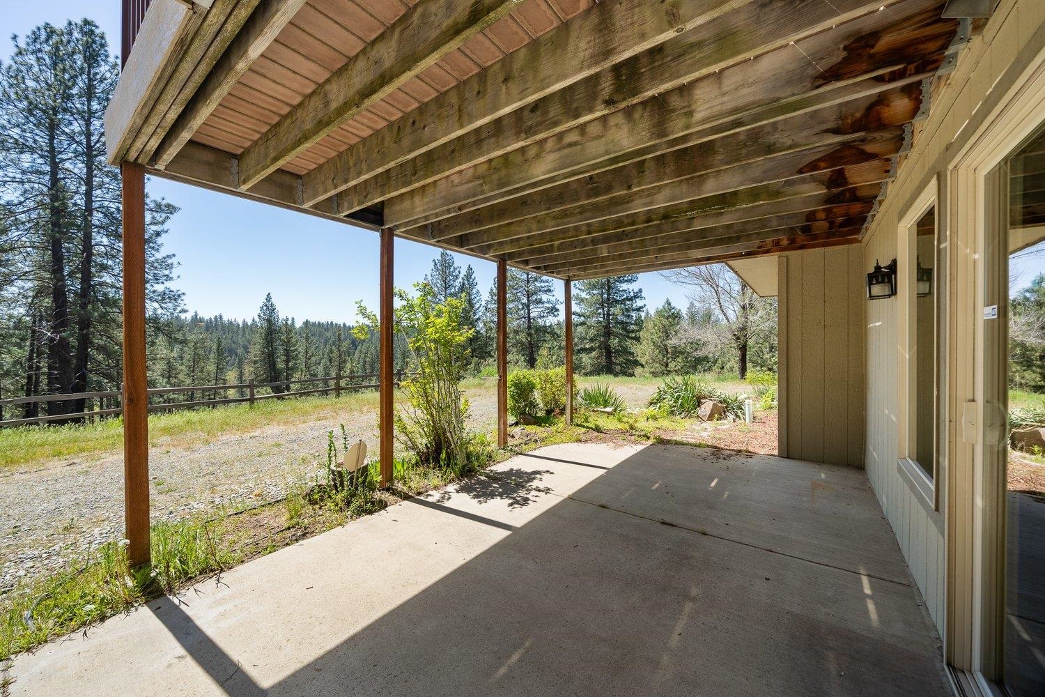 2910 N Brooks Rd - Photo 32