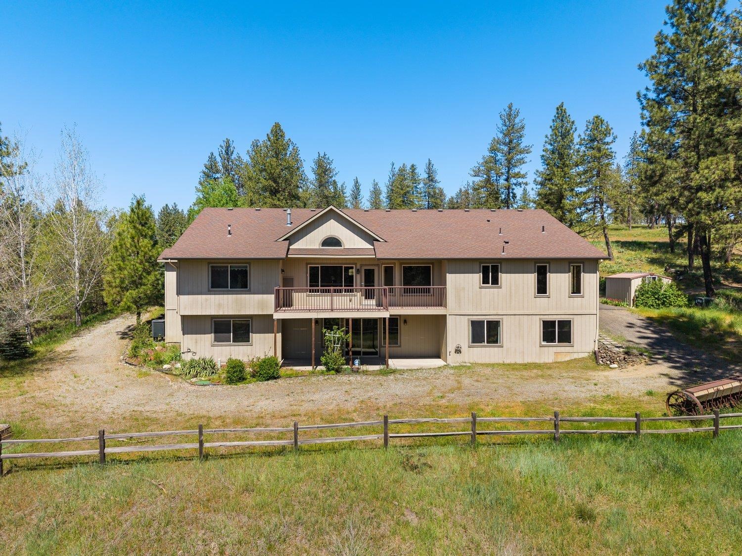 2910 N Brooks Rd - Photo 33
