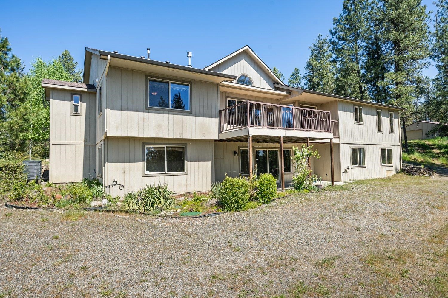 2910 N Brooks Rd - Photo 34