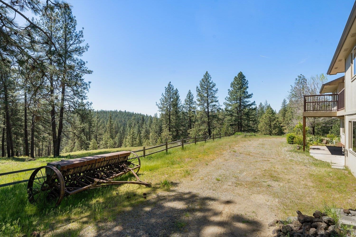 2910 N Brooks Rd - Photo 35