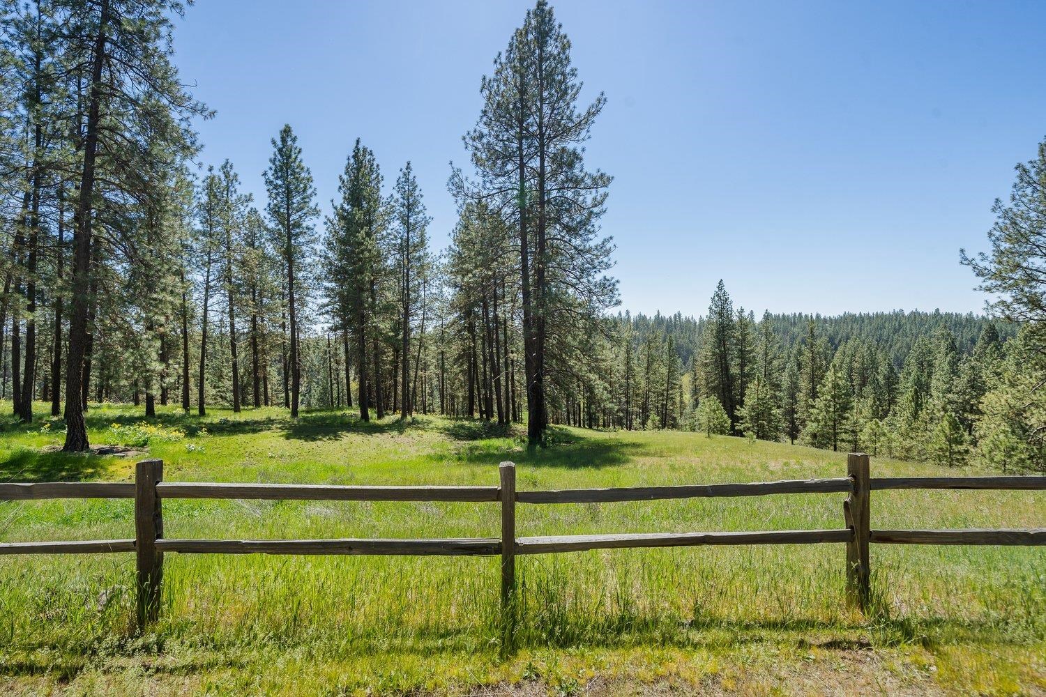 2910 N Brooks Rd - Photo 38