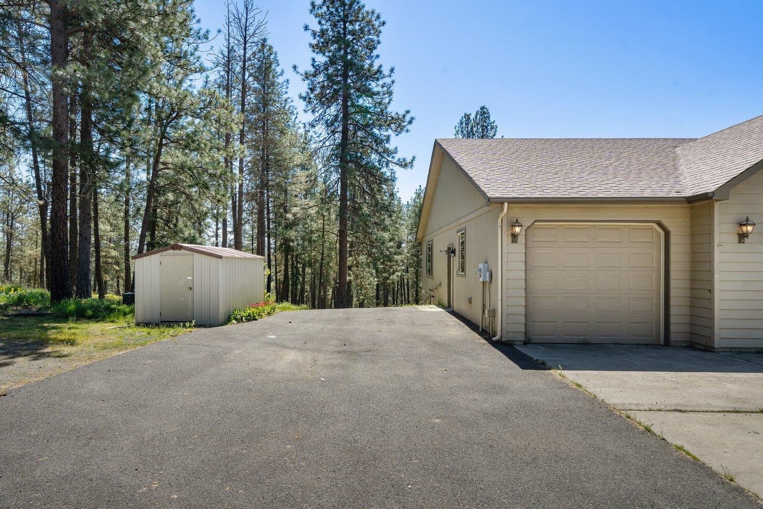 2910 N Brooks Rd - Photo 39