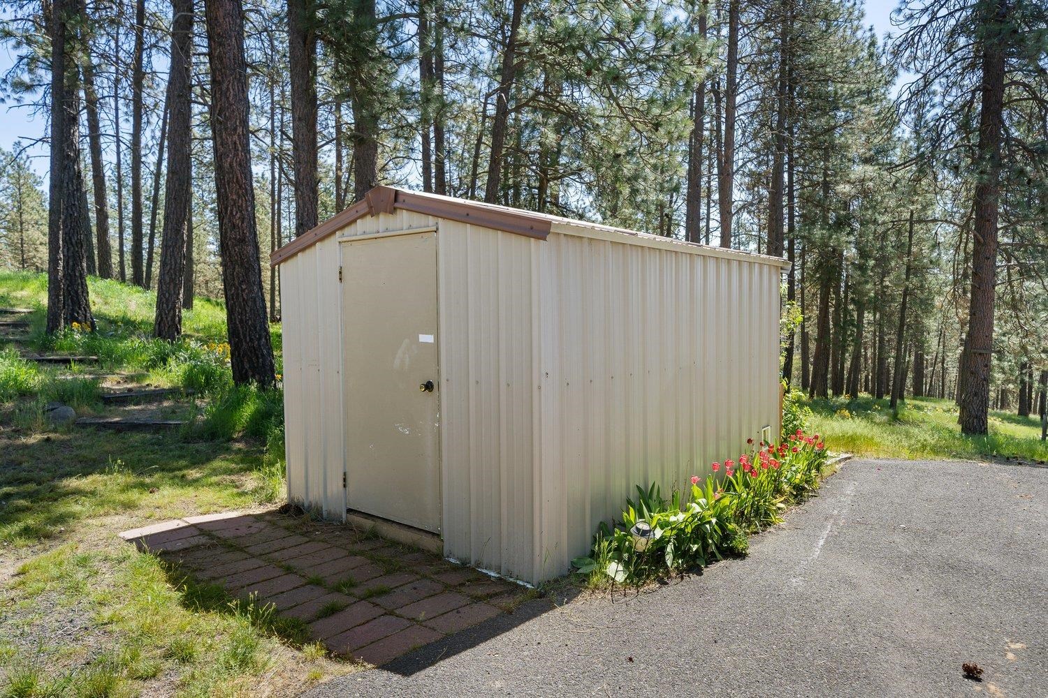 2910 N Brooks Rd - Photo 40