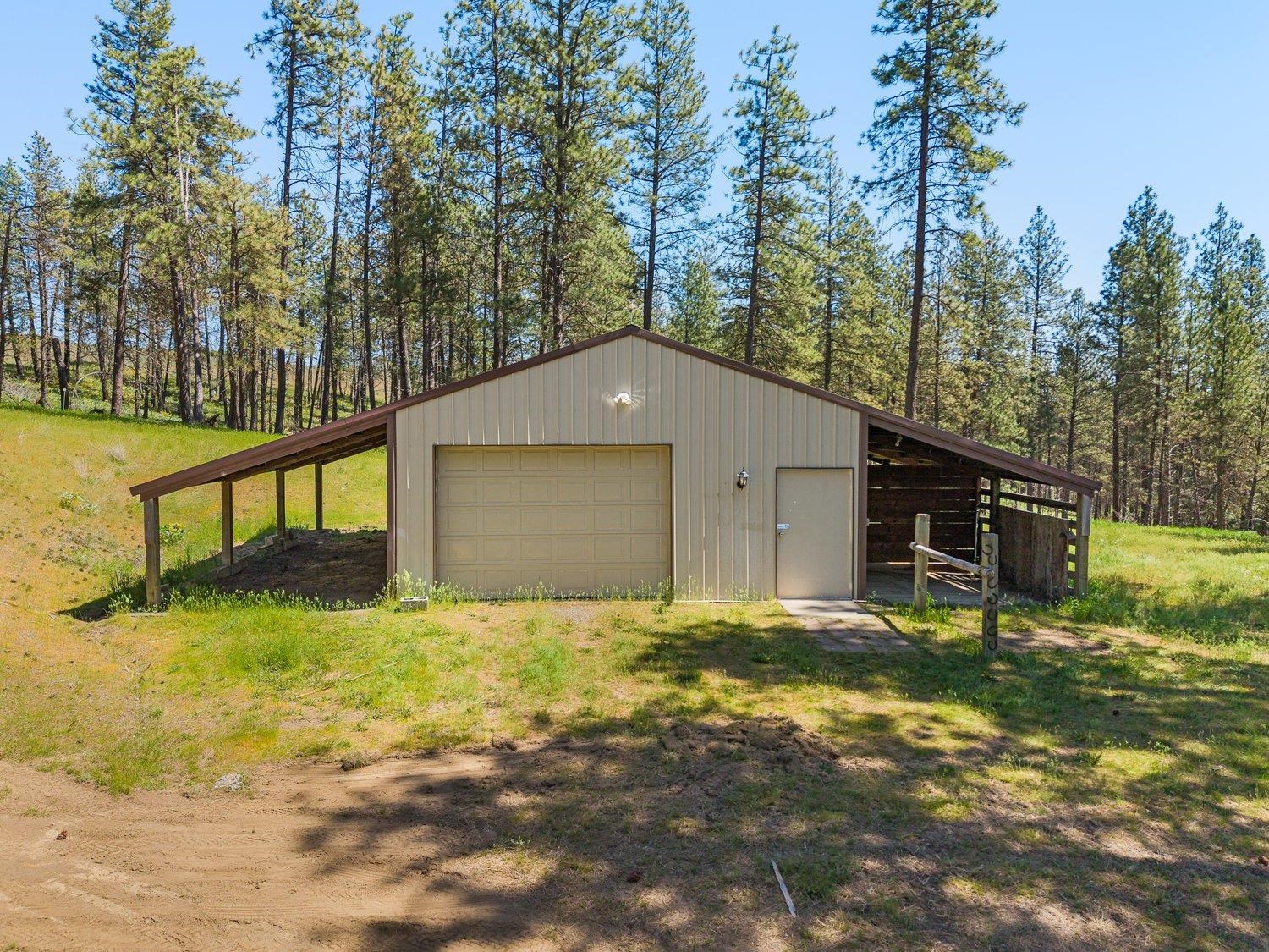 2910 N Brooks Rd - Photo 41