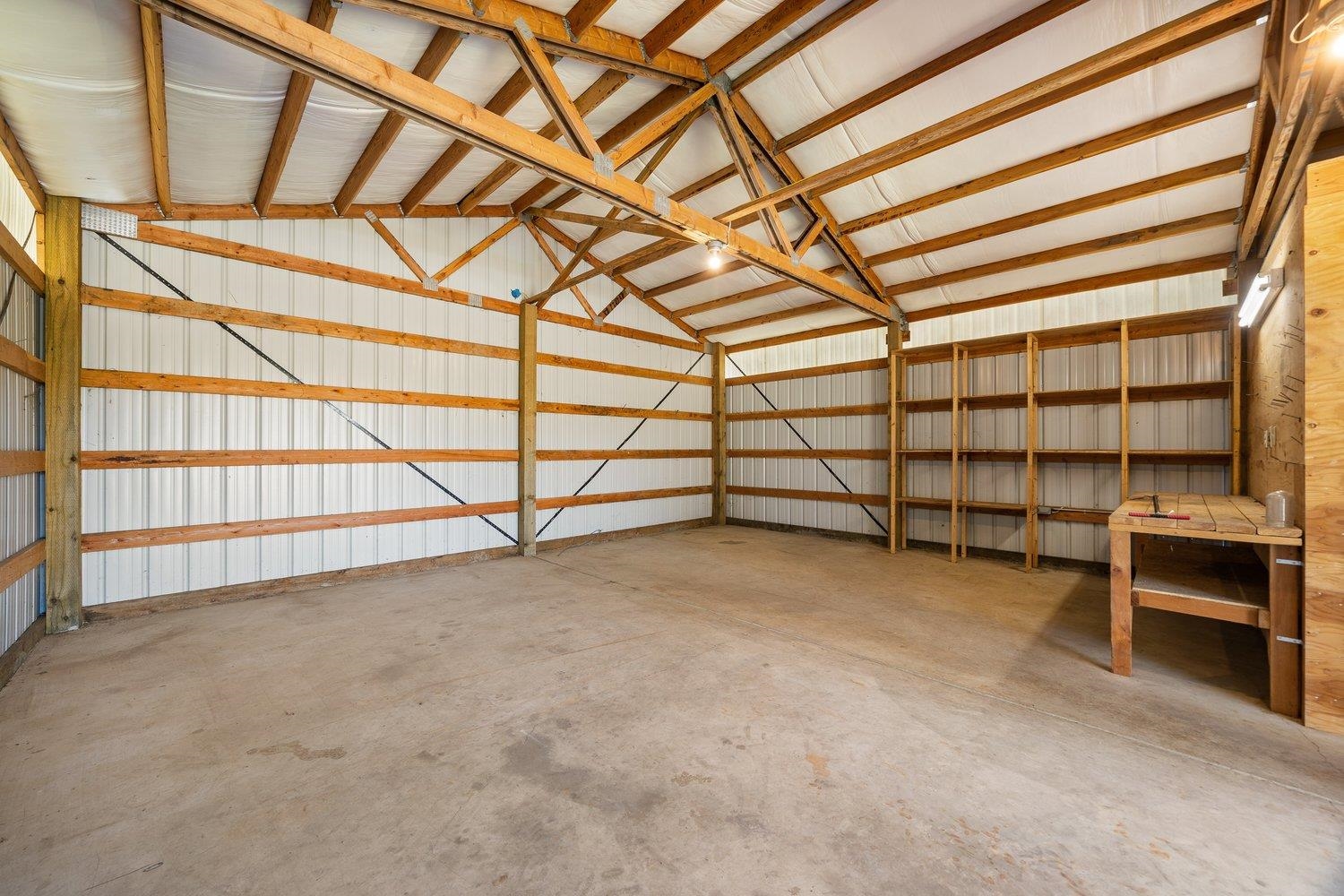 2910 N Brooks Rd - Photo 42