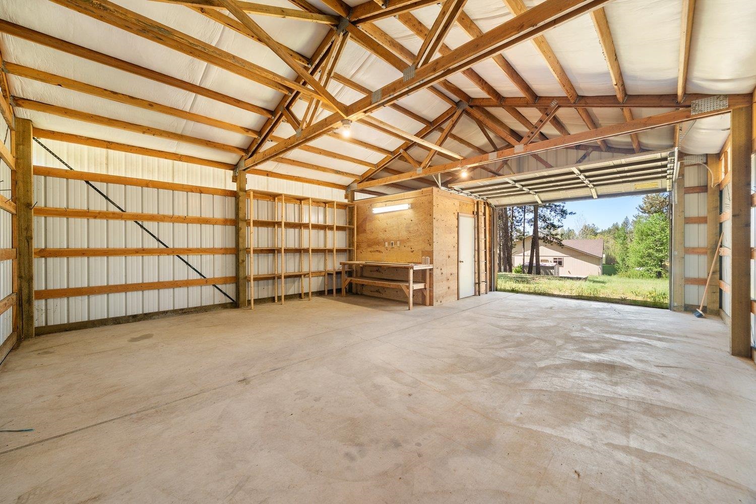 2910 N Brooks Rd - Photo 43