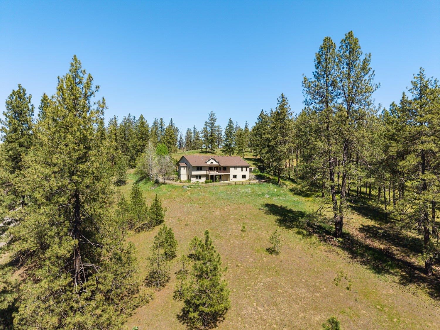 2910 N Brooks Rd - Photo 45