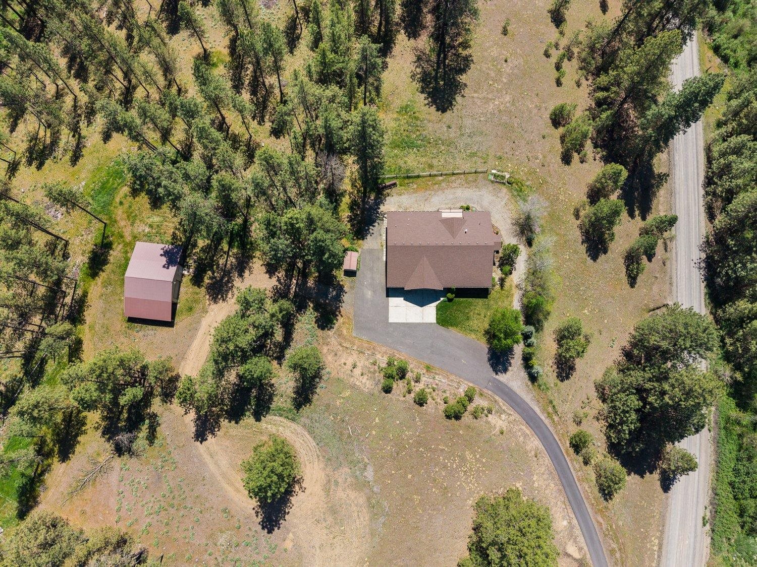 2910 N Brooks Rd - Photo 48