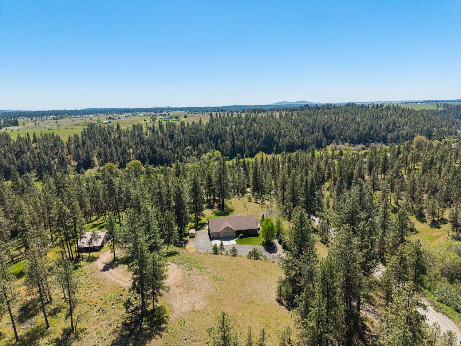 2910 N Brooks Rd - Photo 49