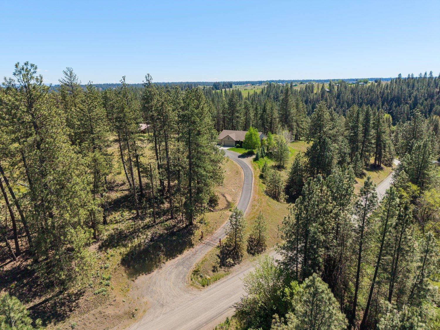 2910 N Brooks Rd - Photo 50