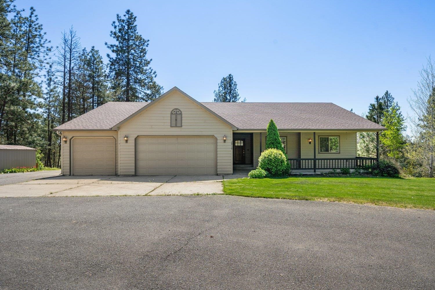 2910 N Brooks Rd - Photo 6