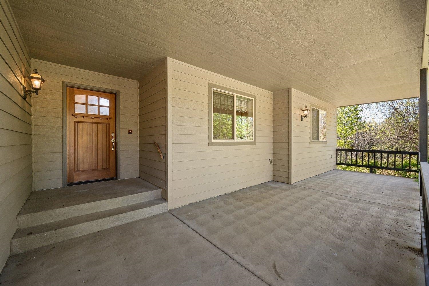 2910 N Brooks Rd - Photo 7