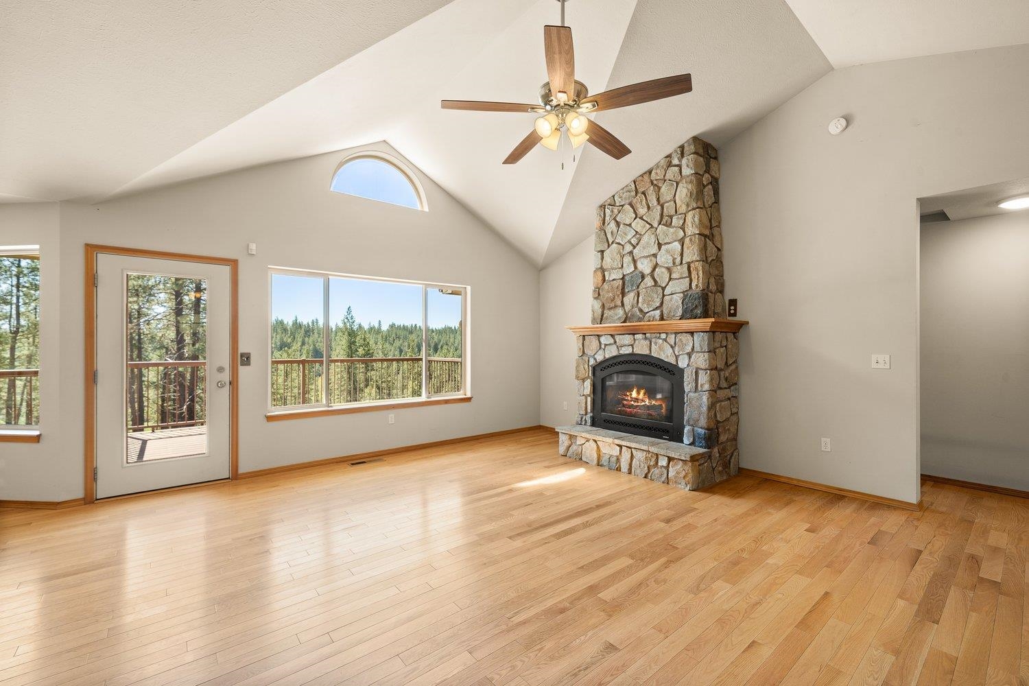 2910 N Brooks Rd - Photo 8