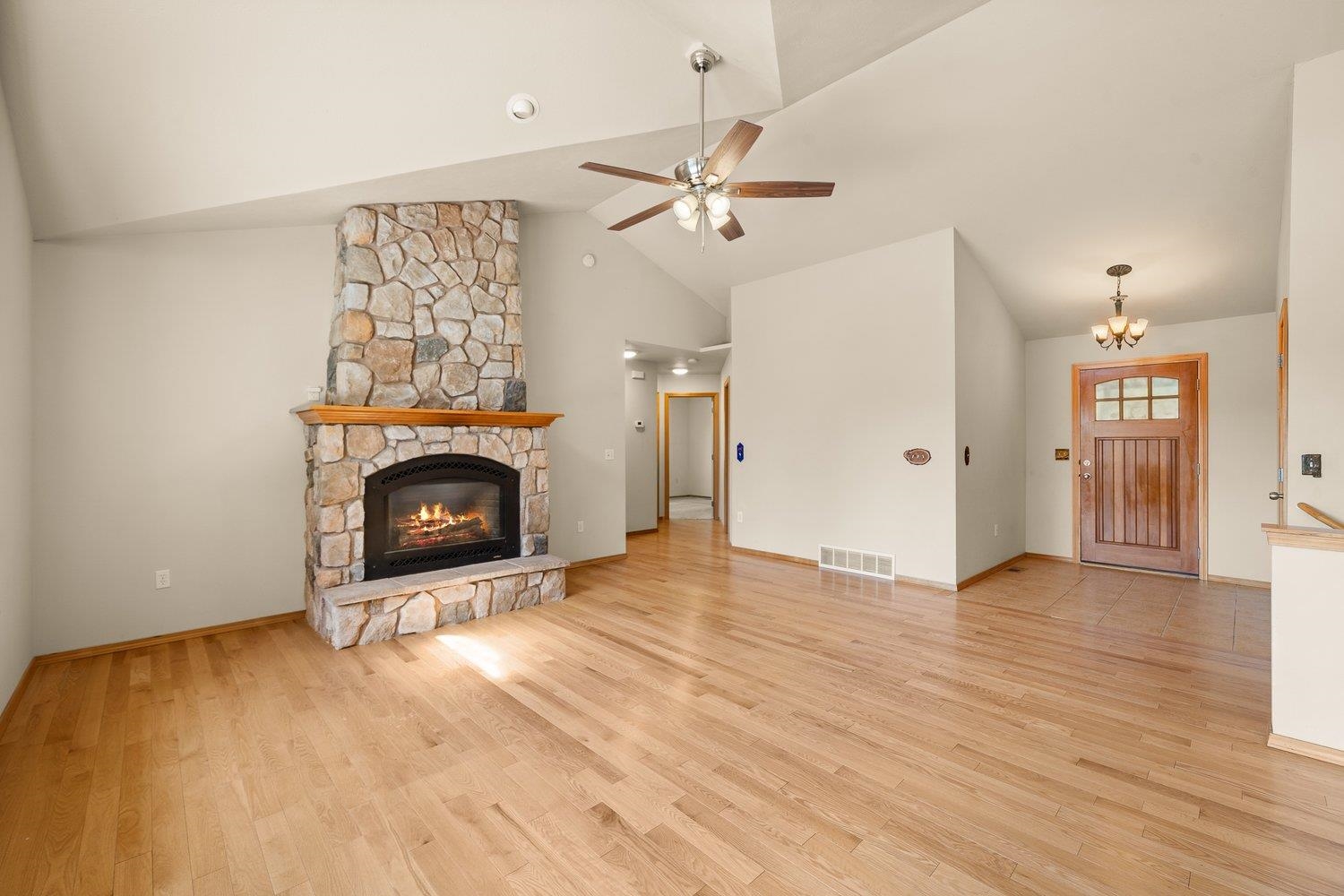 2910 N Brooks Rd - Photo 9