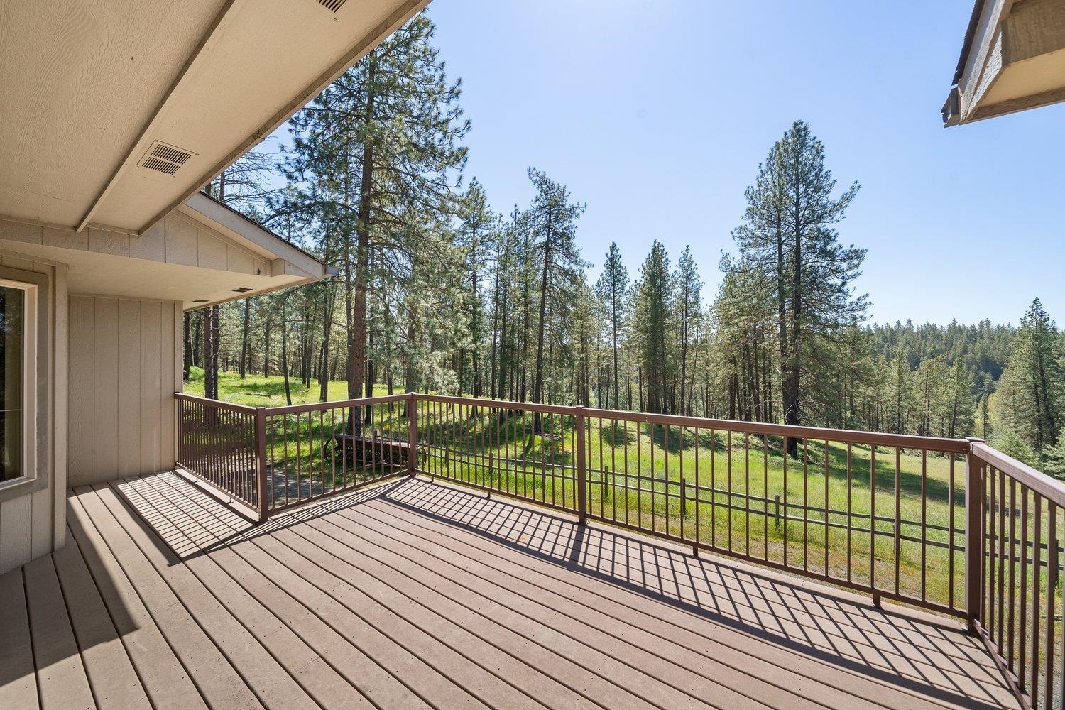 2910 N Brooks Rd - Photo 10