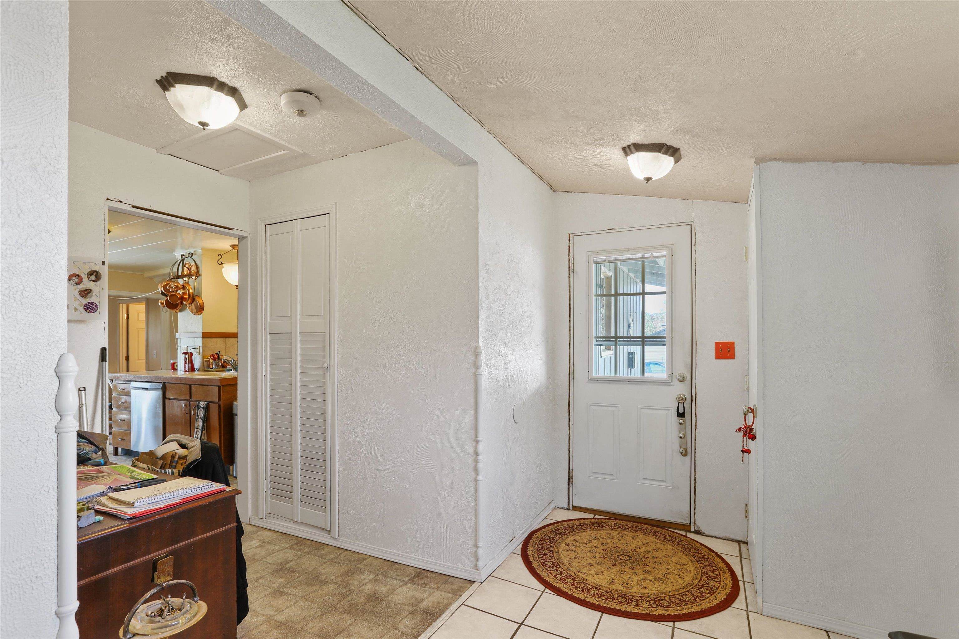 230 E 3rd St - Photo 15