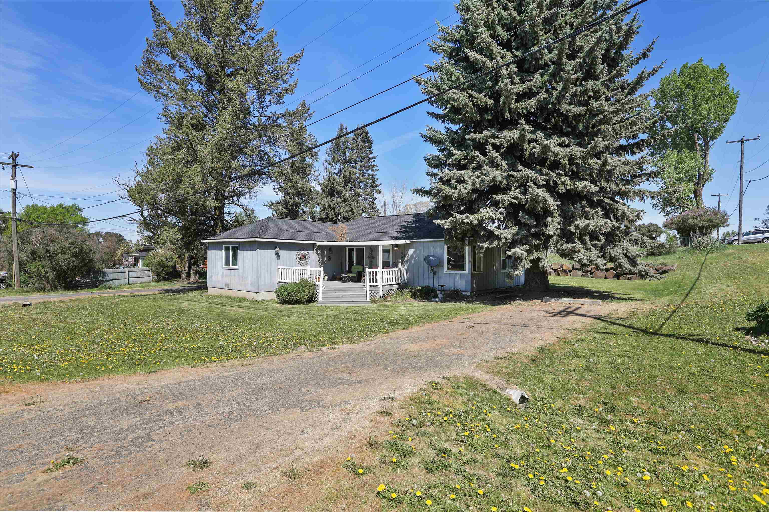 230 E 3rd St - Photo 23
