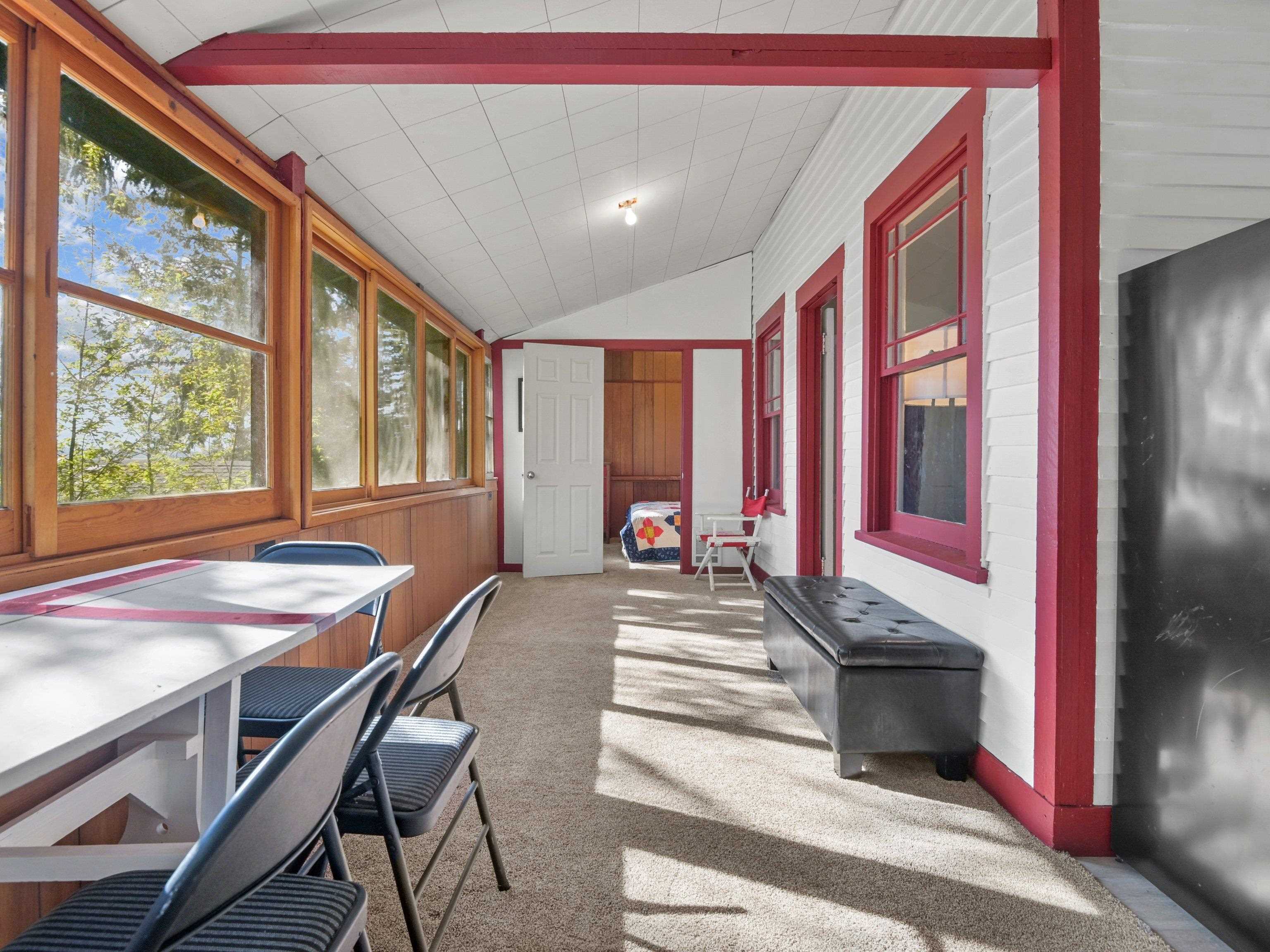 13214 N Peninsula Dr - Photo 11