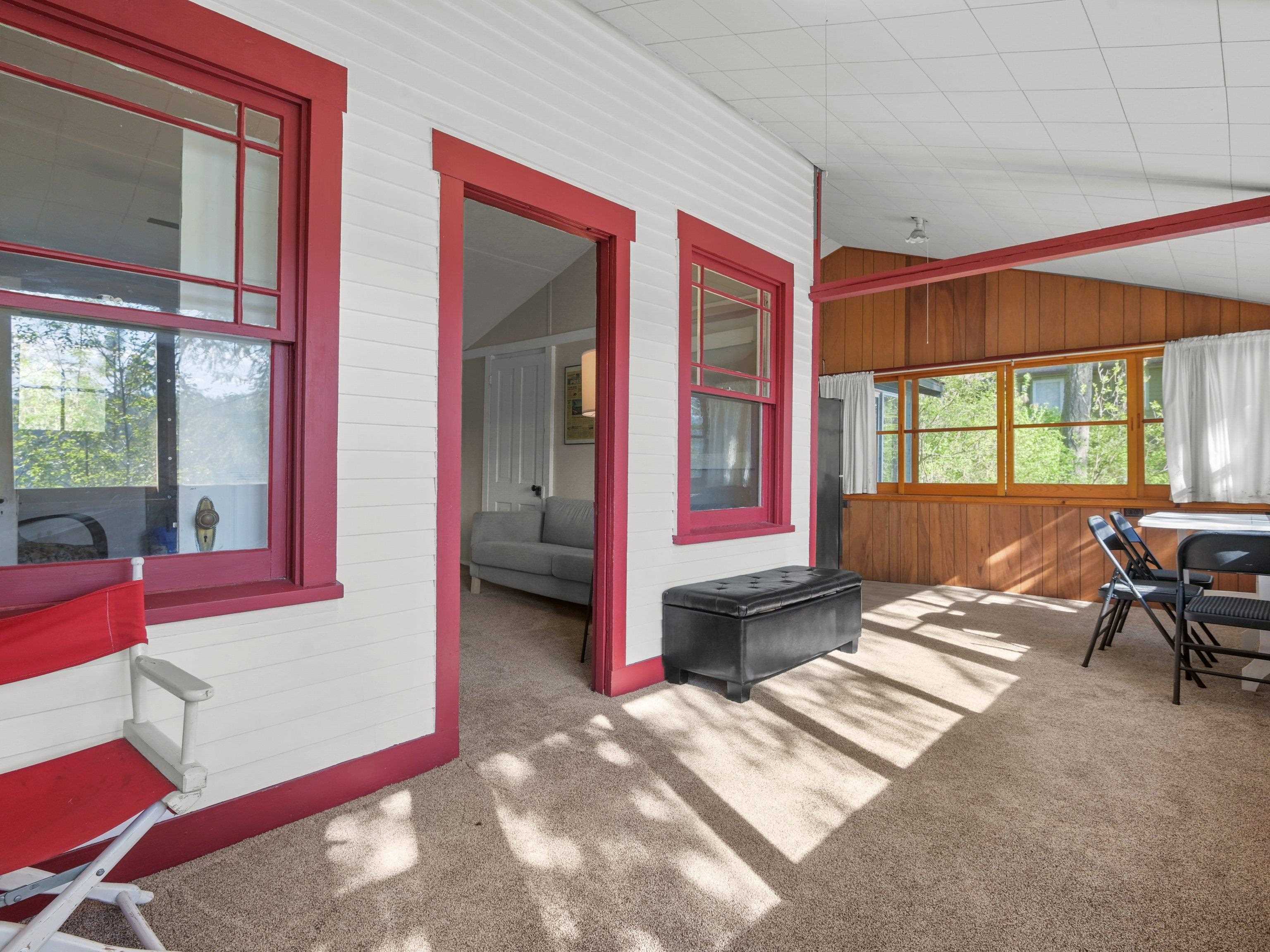 13214 N Peninsula Dr - Photo 12