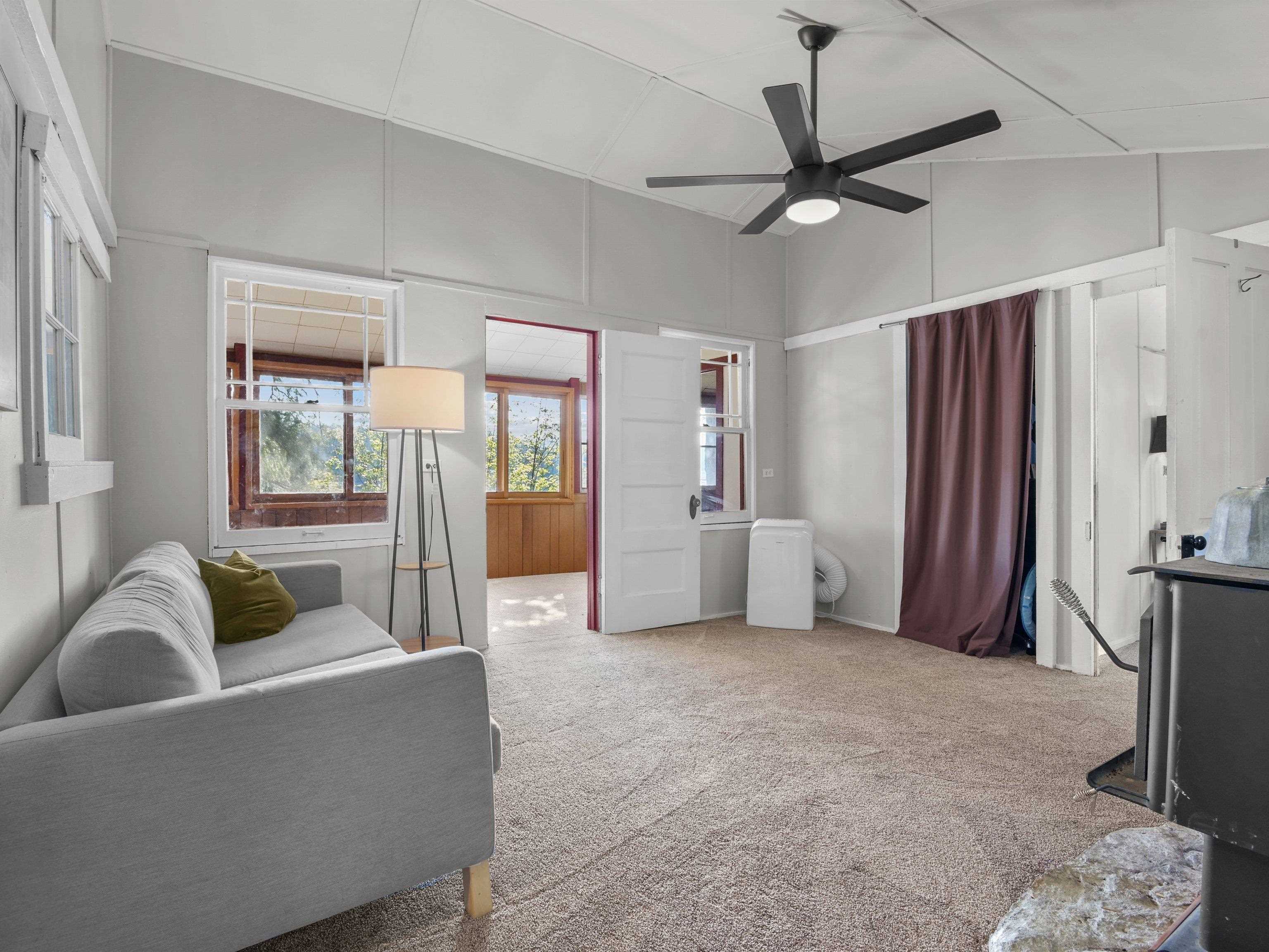 13214 N Peninsula Dr - Photo 13
