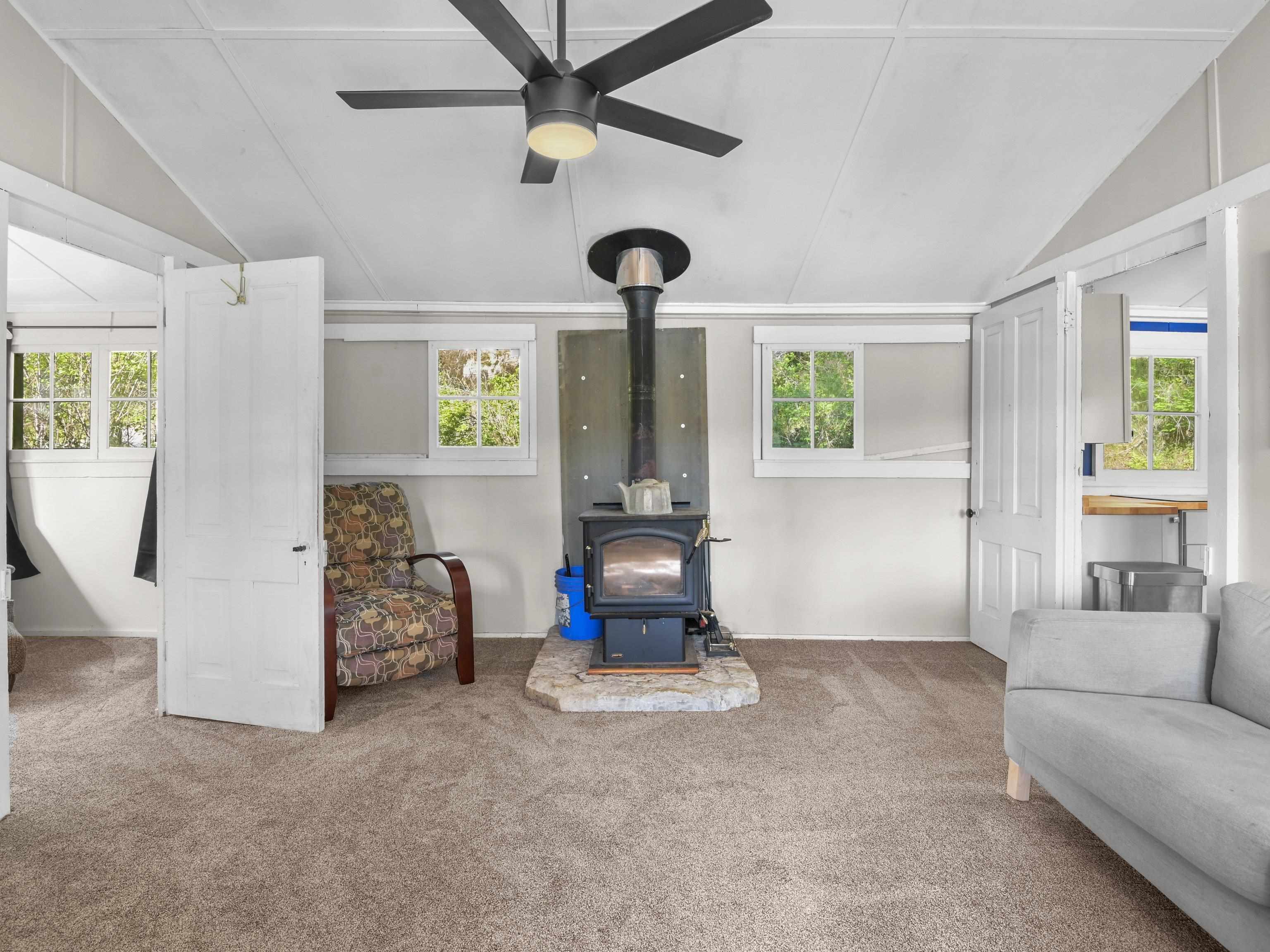 13214 N Peninsula Dr - Photo 14