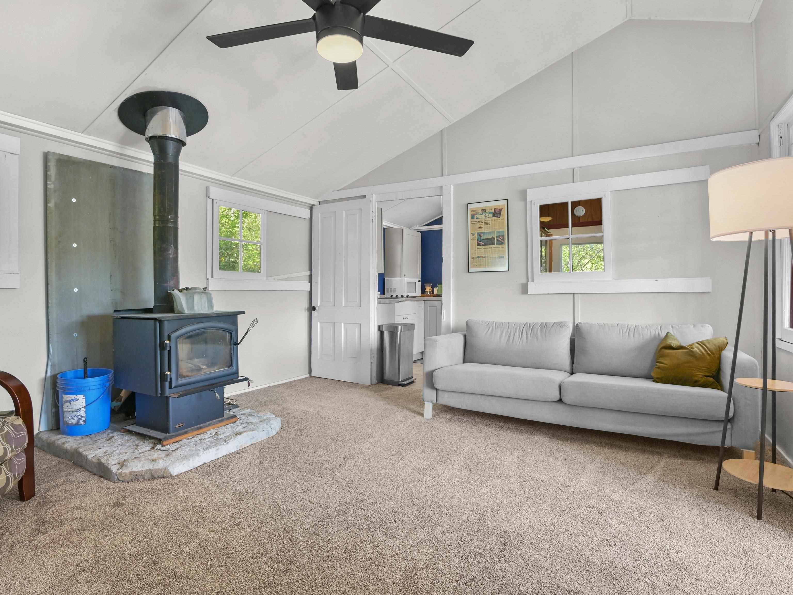 13214 N Peninsula Dr - Photo 15